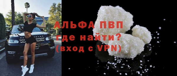 PSILOCYBIN Верхний Тагил
