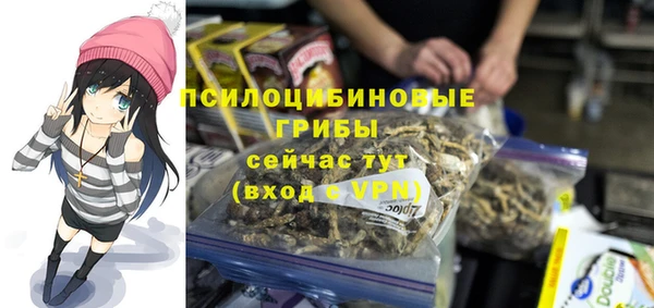 амф Волосово